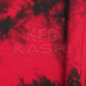 Vêtements de mode pour la saison hivernale, sweats à capuche en molleton 100% coton, sublimation, pour hommes, écologiques, respirants, adaptés à l'extérieur - Product Image 6