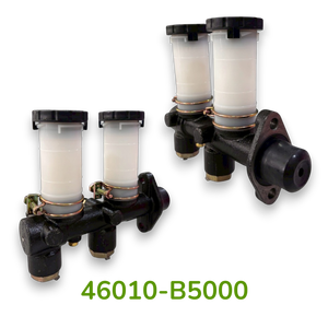 Nuevo Cilindro Maestro de Freno SIGMA OE 46010-B5000 Para NISSAN - Product Image 2
