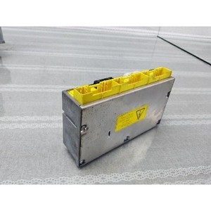 ECU และโมดูลคอมพิวเตอร์มือสองสำหรับรถยนต์ซีรีส์ 7 รุ่น 6949899 - Product Image 3