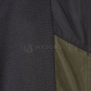 <b>Travel</b> Friendly Outerwear Lightweight Fabric Comfortable Fit Perfect For Outdoor And Casual Wear Windbreaker <b>Jacket</b> - Product Image 5
