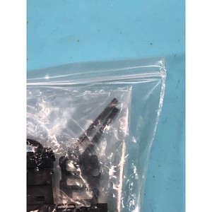 Vanne solénoïde SMC VJ314M, 182423 - Équipements et pièces semi-conductrices de renommée mondiale à confiance chez - Product Image 3