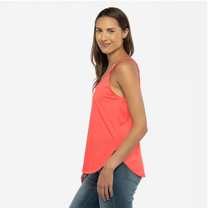 Camiseta sin Mangas para Mujer de Primera Calidad, Diseño Popular con Estilo Casual y Color Personalizado - Product Image 5