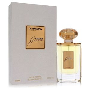 Junoon Eau De Parfum Spray per Donna, Fragranza Profumata - Product Image 1