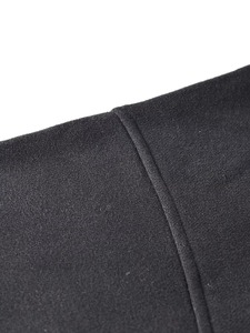 Hoodie Manufacturer Custom OEM ODM Private Label Wholesale pakistan - Product Image 5