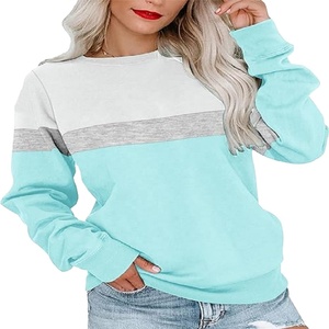 Haut de yoga surdimensionné haute qualité 100% polyester coton marque privée sublimation vierge vêtements de sport activés personnalisés pour hommes - Product Image 2