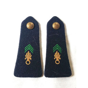 บริการ OEM แผ่นรองไหล่น้ำหนักเบา แผ่นรองไหล่แบบทนทาน แผ่นรองไหล่สีตามสั่ง - Product Image 1