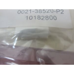 AMAT 0021-38520 แท่งแทรกเทฟลอน - อุปกรณ์และอะไหล่เซมิคอนดักเตอร์ระดับโลกที่เชื่อถือได้ - Product Image 1