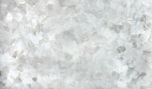 Quartz Slab for <b>Wall</b> Panel Quartz Slab for Countertop Quartz Slab for Table Top Quartz Slab for Reception <b>Desk</b> Quartz Slab - Product Image 3