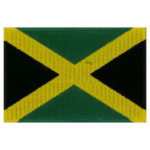 ป้ายปักคุณภาพสูงแบบกำหนดเอง ป้ายชื่อแบรนด์ ป้ายโลโก้ ป้ายปักธง ป้ายติดเสื้อผ้า คุณภาพเยี่ยม ปี 2026 - Product Image 5