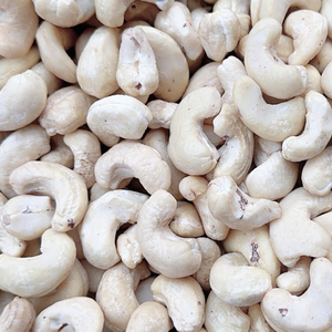 Nueces de Anacardo en Oferta, Nueces de Anacardo a Granel, Nueces de Anacardo WW240, WW320 a Granel, Precio Razonable - Product Image 1