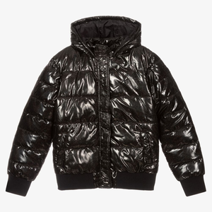 Custom Puffer <b>Jacket</b> Supplier Lightweight Puffer <b>Jacket</b> Women <b>Packable</b> Winter Travel Outerwear Wholesale - Product Image 6