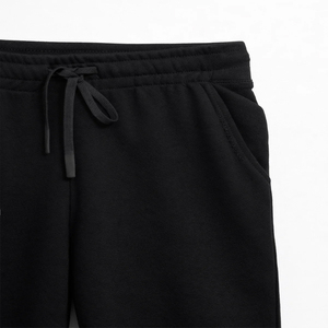 Pantalones Deportivos Casuales de Lona para Hombre, Cintura Alta, Transpirables, para Gimnasio, Running y Fitness - Product Image 6