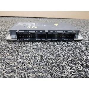 ECU และโมดูลคอมพิวเตอร์มือสองสำหรับรถยนต์ซีรีส์ 7 รุ่น 61359203815901 - Product Image 3