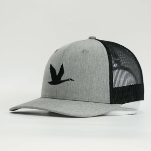 Custom <b>Plain</b> Blank 5 Panel Hat 7 Panel <b>Cap</b> for Men Women's - Product Image 1