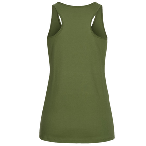 Light Weight Women Tank <b>Top</b> Quick Dry New Fashion Women Tank <b>Top</b> Out Door Use Women Tank <b>Top</b> - Product Image 6