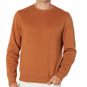 Sweat-shirts pour femmes en polyester, survêtements de jogging pour hommes, sweats à capuche zippés slim fit pour hommes, ensembles de survêtements de luxe, vente en gros - Product Image 1