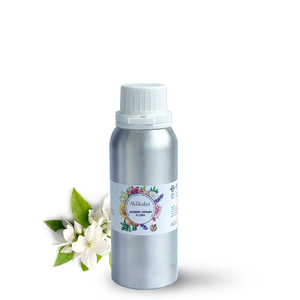 Aceite Esencial de Jazmín Grandiflora |   Proveedor al por Mayor de Aceites Esenciales Premium, Fabricante de Marca Privada OEM - Product Image 3