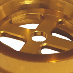 Marcadores de Areola de Última Generación, Ligeros, de Alta Calidad, Profesionales, Médicos, de Tendencia, a Precio Económico - Product Image 2