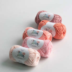 ขนสัตว์ใดๆ (45กรัม) - Product Image 4