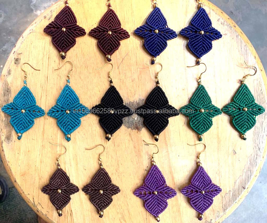 เหมือนกับภาพ