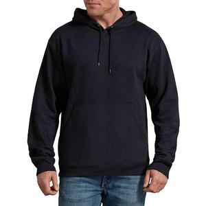 Hoodies Designer Hoodies Imprimé Uni Haute Qualité Style Classique Sweats Casual Confort Luxe Hoodies Pour Hommes - Product Image 1