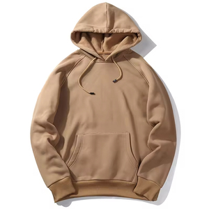 Bulk Oversized Hoodies Heavyweight Fleece Material Modern Urban Look <b>for</b> Startup Apparel Brands Factory Supply - Product Image 6