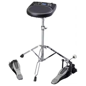 Controlador de Percusión Electrónica de Grado Industrial Handsonics Hpd-20 Original, Personalizable OEM/ODM - Product Image 3