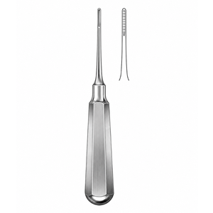 ลิฟต์ยกสินค้าแบบคู่แฝด |   สแตนเลสเกรดพรีเมียม - Product Image 2