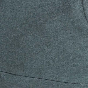 Sudadera con Capucha y Cierre para Mujer, Manga Larga, Color Sólido, Tejido de Mezcla de Algodón Transpirable, Ropa de Otoño, Logotipo y Colores Personalizables - Product Image 5