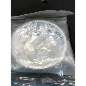 NOVELLUS 00-684748-00 Bouclier thermique 5 pouces HTR 5" - Équipements et pièces semi-conducteurs d'occasion fiables à l'échelle mondiale - Product Image 3