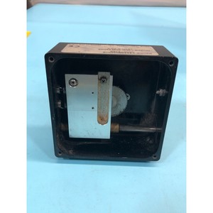 Válvula de aceleración MKS 153D-2-50-2 TIPO 153 CONTROL - Equipo y piezas de semiconductores de confianza de la marca global Legacy - Product Image 5