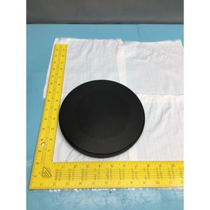 Lam 715-0725-001แคโทด anodized, อุปกรณ์เซมิคอนดักเตอร์มรดกระดับโลกที่126168เชื่อถือได้และชิ้นส่วน - Product Image 1