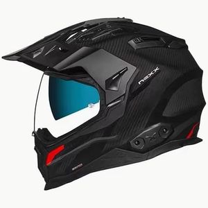 DISPONIBLES MAINTENANT CASQUES NEXX XWED2 Zero PRO Carbon 3X - Product Image 2