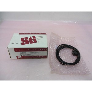 Transmisor STI, BS3-XM, Cable de 3 Metros, Alcance 1M: Resp. Equipo y Piezas de Semiconductores de Confianza de Marca Global en - Product Image 2