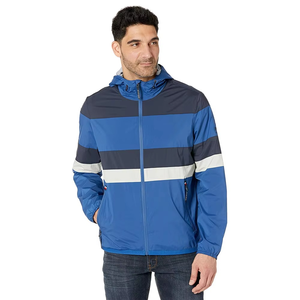 Sporty <b>windbreaker</b> jacket made for adventure trips <b>windbreaker</b> jacket durability and windproof comfort <b>windbreaker</b> jacket - Product Image 1