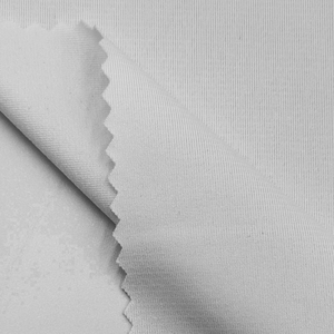 Tissu jersey simple en PET/Élasthanne à bon prix pour vêtements de golf - Product Image 6