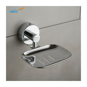 Bandeja Moderna para Jabón de la Colección Arion, Suministro al por Mayor, Solución Ecológica para Almacenamiento de Jabones en Hoteles y Hogares - Product Image 5