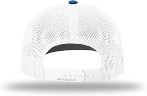 2026 Latest High Quality Unisex 6-Panel Baseball Cap Cotton\polyester Head Fitted Solid Color Casual Wear Baseball <b>Hats</b> <b>For</b> <b>Men</b> - Product Image 3