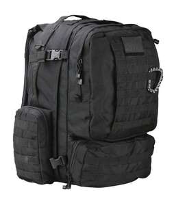 Sac à dos en cuir pour enfants voiture équipement opérateur montagne ordinateurs portables école roues Camping femmes voyage dormir médical - Product Image 6