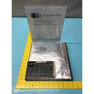ASML 632610160.00 PCB, 141021 - อุปกรณ์และชิ้นส่วนเซมิคอนดักเตอร์มือสองระดับโลกที่เชื่อถือได้ที่ - Product Image 1