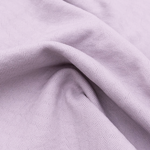 ผู้ผลิตมืออาชีพ ผ้าแจ็คการ์ดโพลีเอสเตอร์รีไซเคิล สำหรับเสื้อวิ่ง - Product Image 5