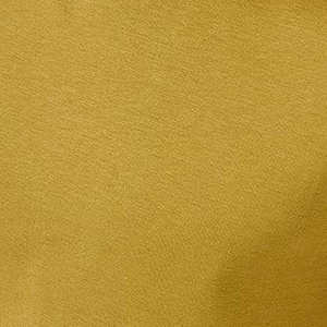T-shirt en coton uni minimaliste pour homme, col rond, manches courtes, streetwear décontracté, fournisseur en gros de marques personnalisées - Product Image 6