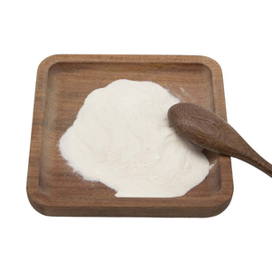 Cloruro de Amonio NH4Cl al 99.5% de Grado Agrícola, Precio de Fábrica, Ideal para Alimentación Animal y Tratamiento de Agua Industrial - Product Image 5