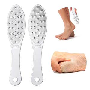 Removedor de Callos Portátil para Uso Doméstico, Ergonómico con Mango de Fácil Agarre, Calidad Duradera Grado A+ - SHEARS BEAUTY - Product Image 1