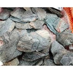 Bloque de Mica Muscovita Grado Protección Contra Incendios United Stone Ltd Origen Rajasthan Venta al por Mayor con 13.3-32% de Contenido de Al2O3 - Product Image 5