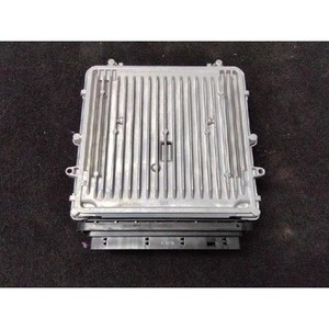 กล่อง ECU และโมดูลคอมพิวเตอร์มือสอง ซีรีส์ 6 รุ่น 8585375 - Product Image 2