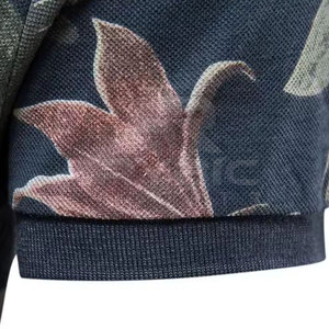 New Design Men Polo <b>T</b> <b>Shirts</b> With Soft Cotton Material Comfortable <b>Collar</b> And Modern Daily Wear Styling - Product Image 5