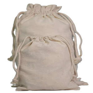 Hot Sale Drawstring <b>Bag</b> Waterproof Drawstring Backpack <b>Bag</b> Cheap Sports Draw <b>String</b> <b>Bags</b> Custom Logo - Product Image 3