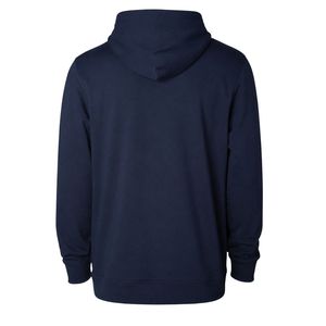 Sweat-shirt polaire à capuche pour homme, performance hivernale, évacuation de l'humidité, léger, confortable, vêtements de sport, streetwear, gym - Product Image 2