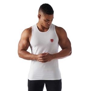 New Summer Fashion <b>Tank</b> <b>Top</b> <b>Men</b> Sleeveless Fitness Razor Back <b>Tank</b> <b>Tops</b> OEM Service New Fashion <b>Men's</b> Stringer <b>Tank</b> <b>Top</b> - Product Image 1